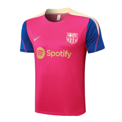 FC BARCELONA 24/25 TRAINING KIT