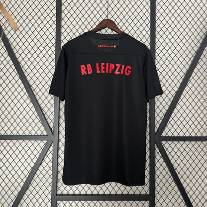 CAMISETA RB LEIPZIG EDICIÓN ESPECIAL 24/25