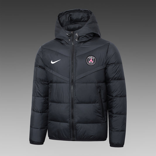 PSG JACKET 23/24