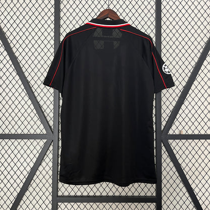 CAMISETA RETRO AJAX VISITANTE 98/99