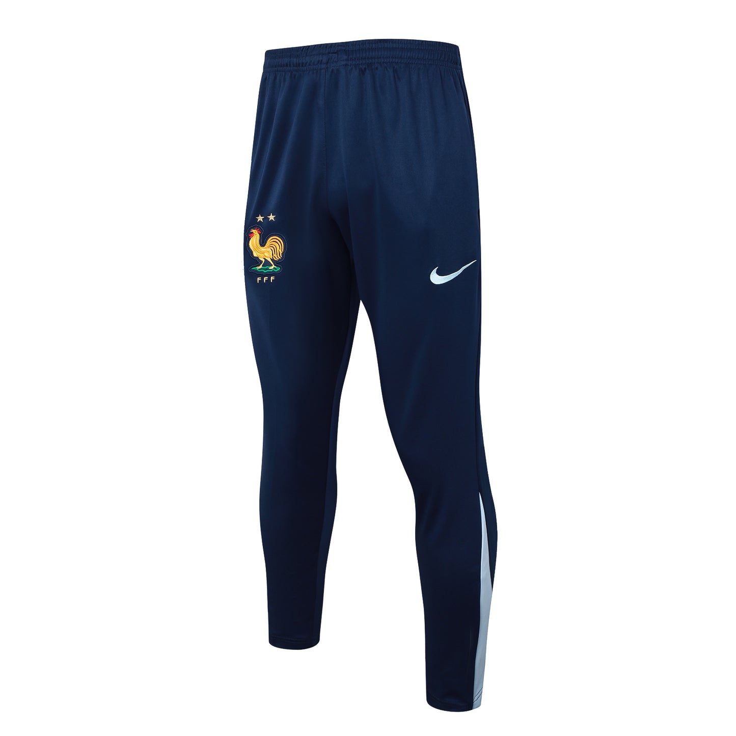 FRANCE TRAINING TRACKSUIT 24/25