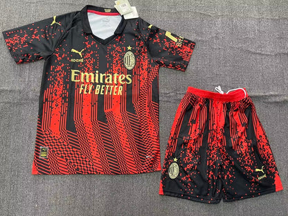 AC MILAN SPECIAL EDITION 22/23 SHIRT