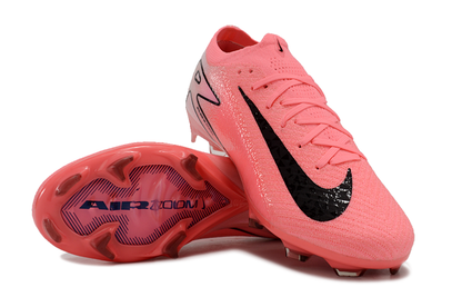 AIR ZOOM MERCURIAL VAPOR 16 ELITE XXV