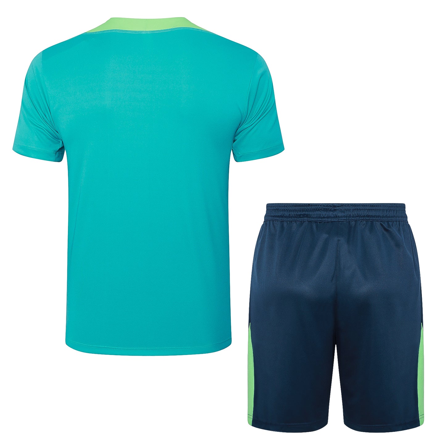 KIT ENTRENAMIENTO BRASIL 24/25