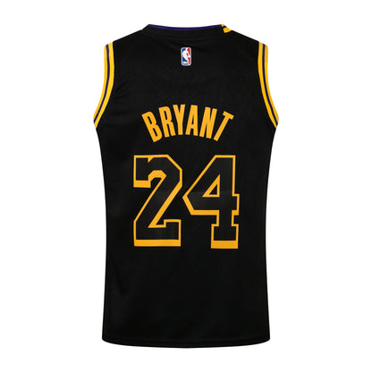 CAMISETA NBA LAKERS BRYANT 24