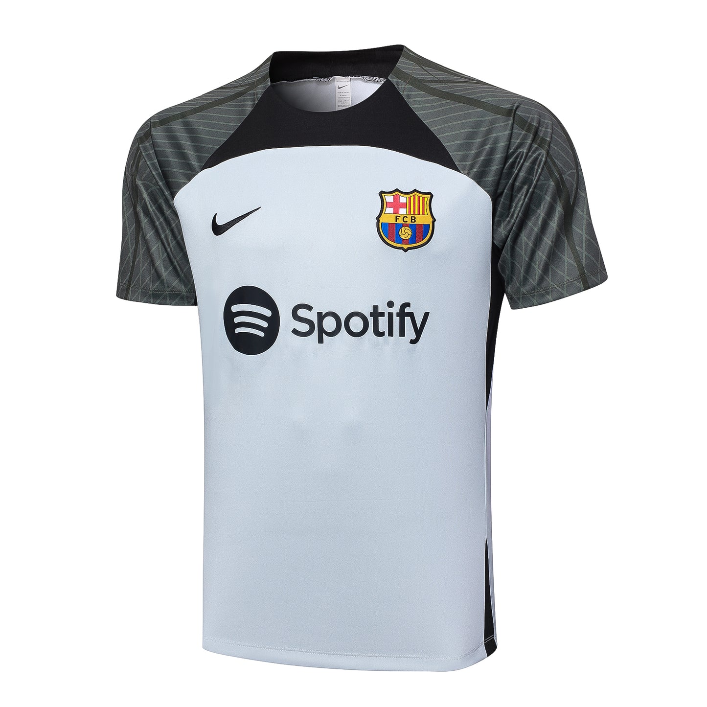 FC BARCELONA TRAINING KIT 23/24