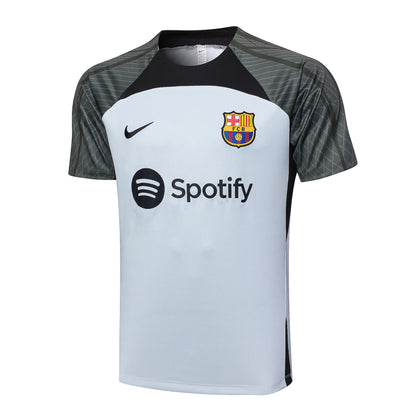 KIT ENTRENAMIENTO FC BARCELONA 23/24