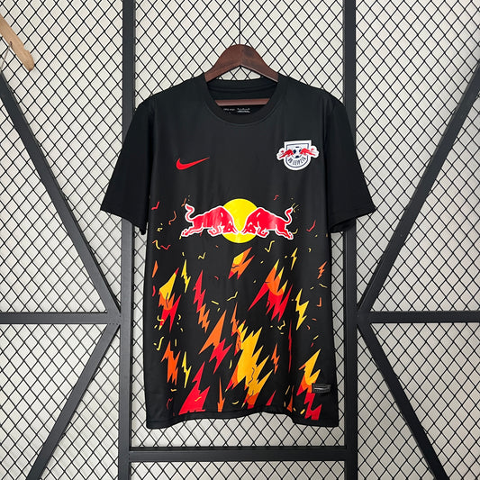 CAMISETA RB LEIPZIG EDICIÓN ESPECIAL 24/25