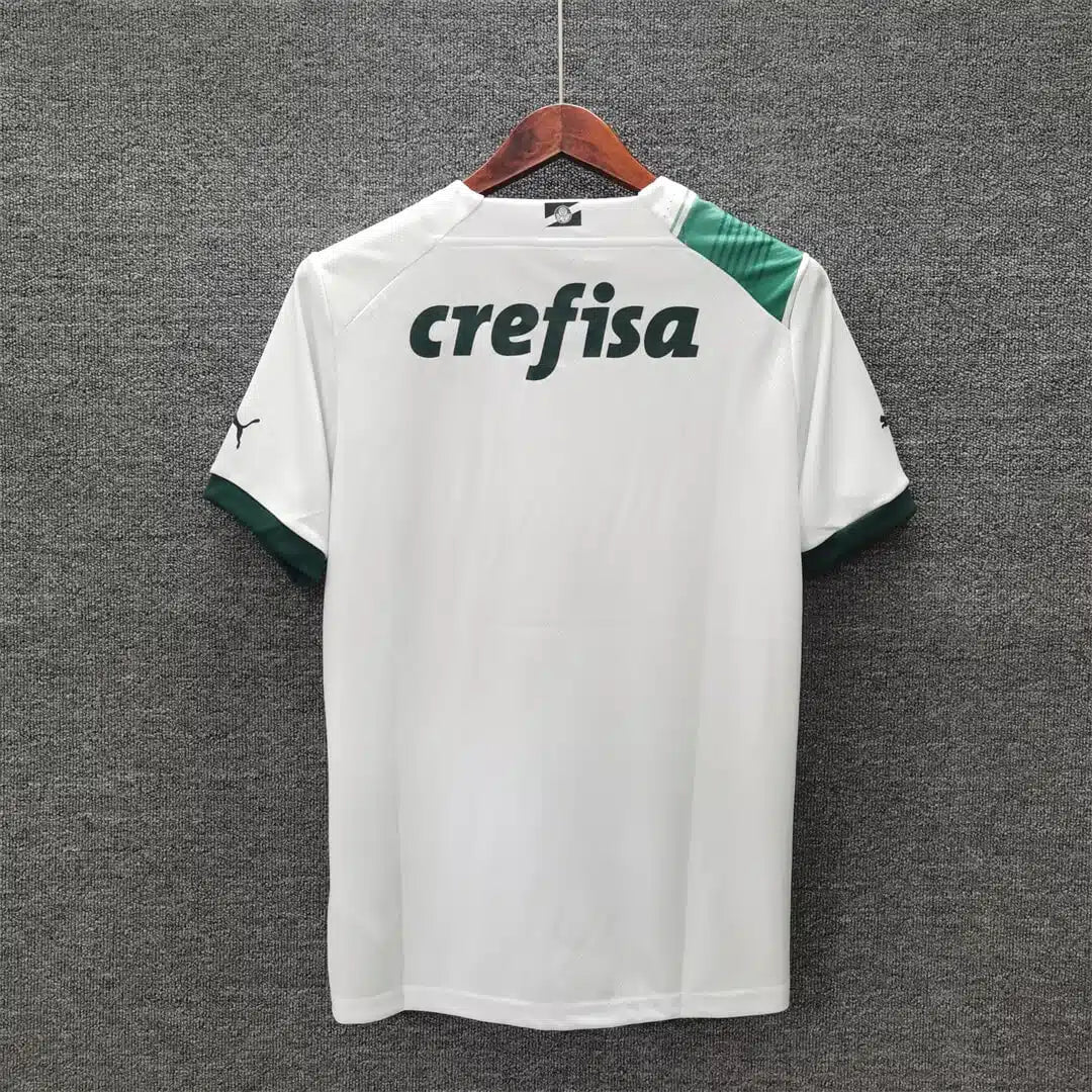 CAMISETA PALMEIRAS VISITANTE 23/24