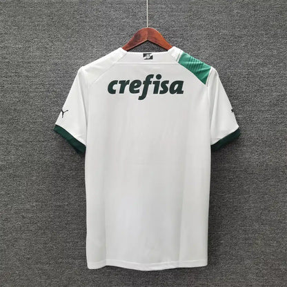 CAMISETA PALMEIRAS VISITANTE 23/24