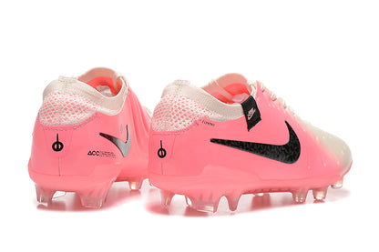 TIEMPO LEGEND 10 ELITE