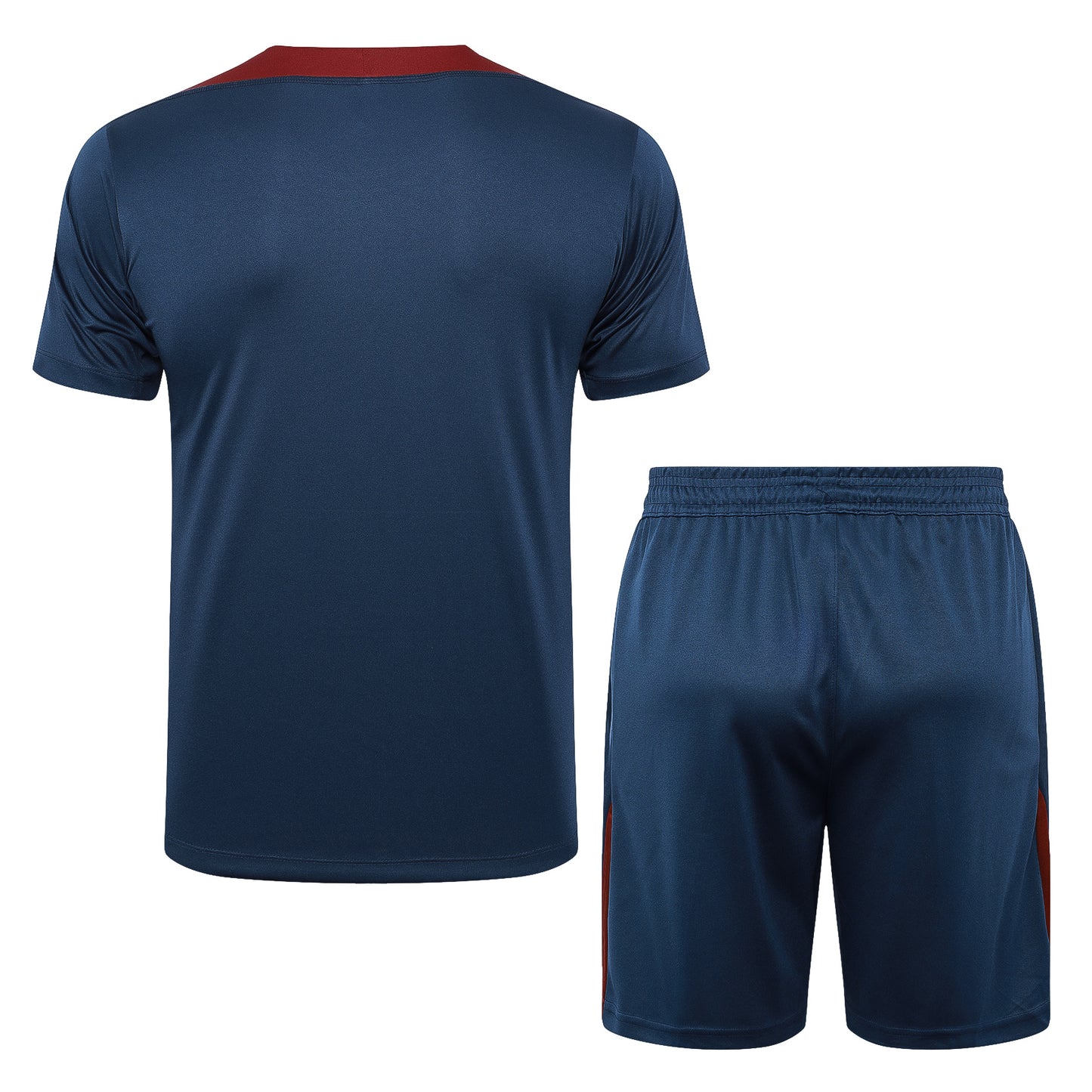 KIT ENTRENAMIENTO INGLATERRA 24/25