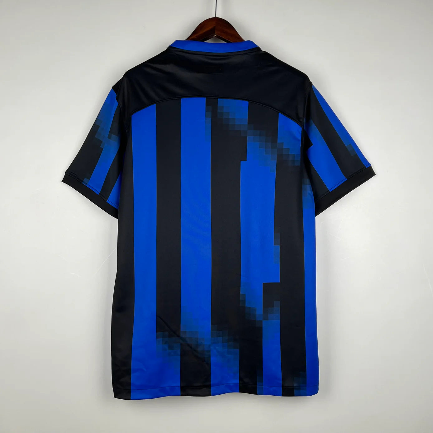 INTER MILAN HOME SHIRT 23/24