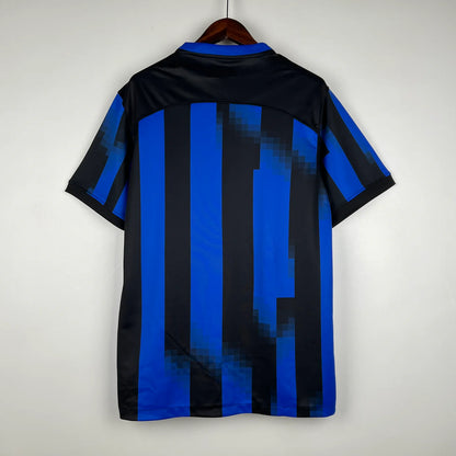 CAMISETA INTER MILAN LOCAL 23/24