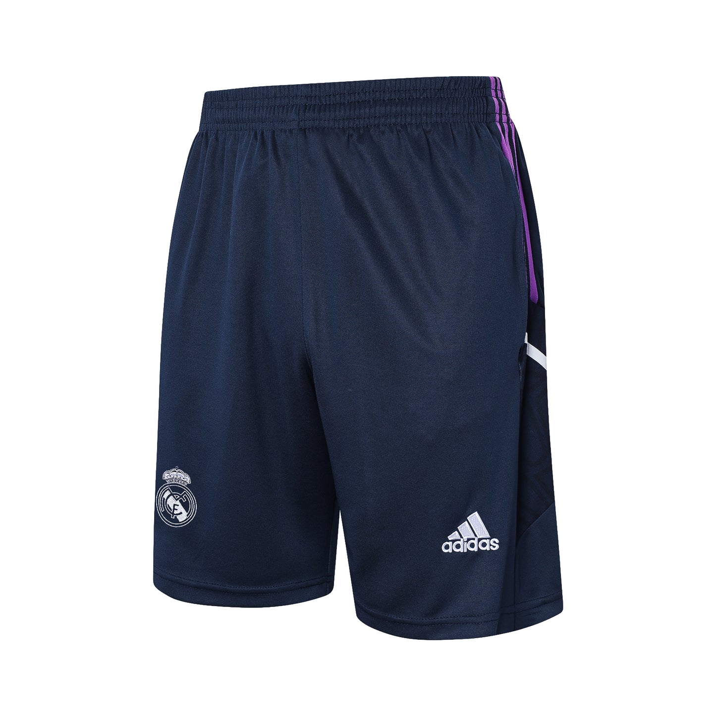 REAL MADRID TRAINING KIT 23/24