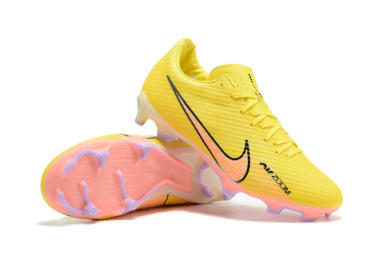 MERCURIAL VAPOR XV