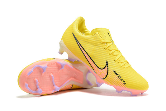 MERCURIAL VAPOR XV