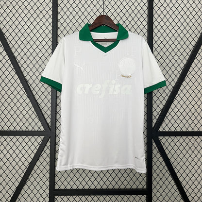 PALMEIRAS T-SHIRT SPECIAL EDITION 24/25