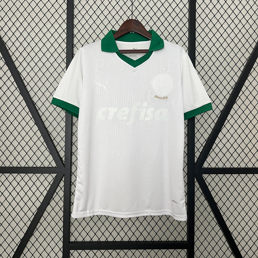 CAMISETA PALMEIRAS EDICIÓN ESPECIAL 24/25