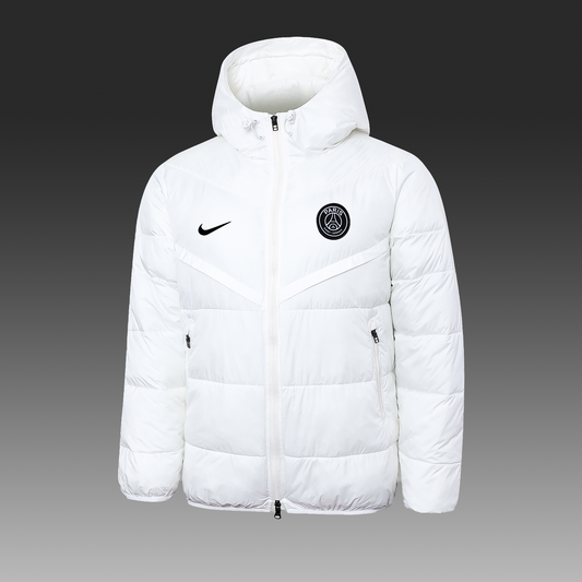 CHAQUETA PSG 23/24