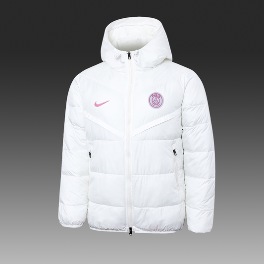 PSG JACKET 23/24