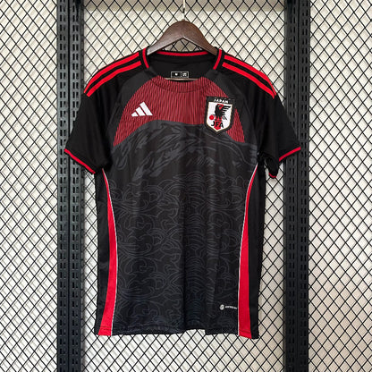 CAMISETA JAPÓN EDICIÓN ESPECIAL 2023 - La Casa del Fútbol